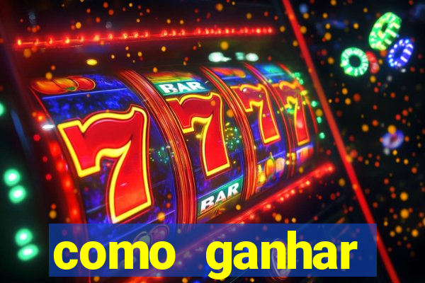 como ganhar dinheiro nas plataformas de jogos